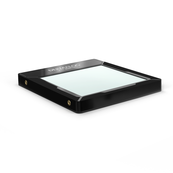 LIVETOUCH QUATTRO Compact