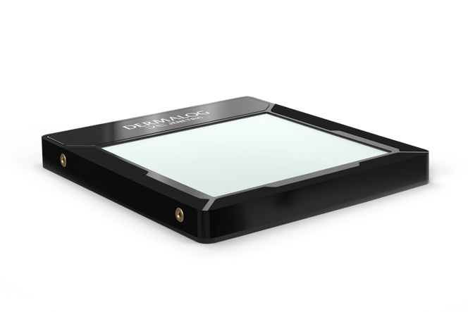 LIVETOUCH QUATTRO <b>Compact</b>