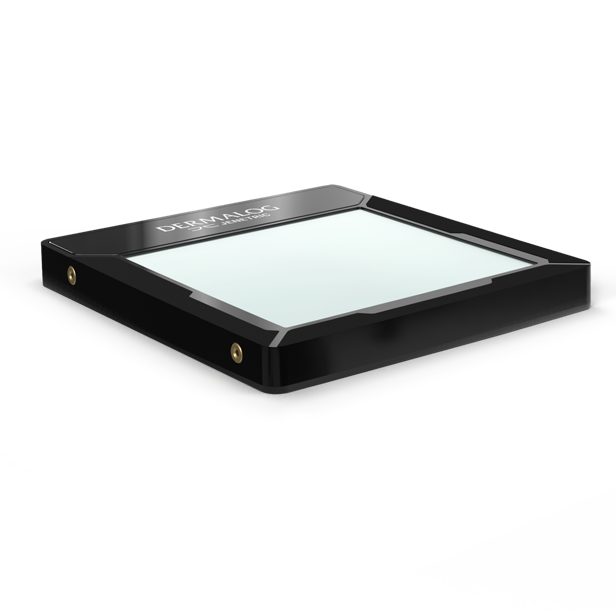 LIVETOUCH QUATTRO Compact