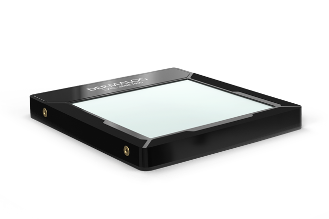 LIVETOUCH QUATTRO <b>Compact</b>