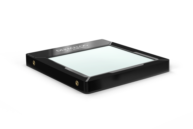 LIVETOUCH QUATTRO Compact