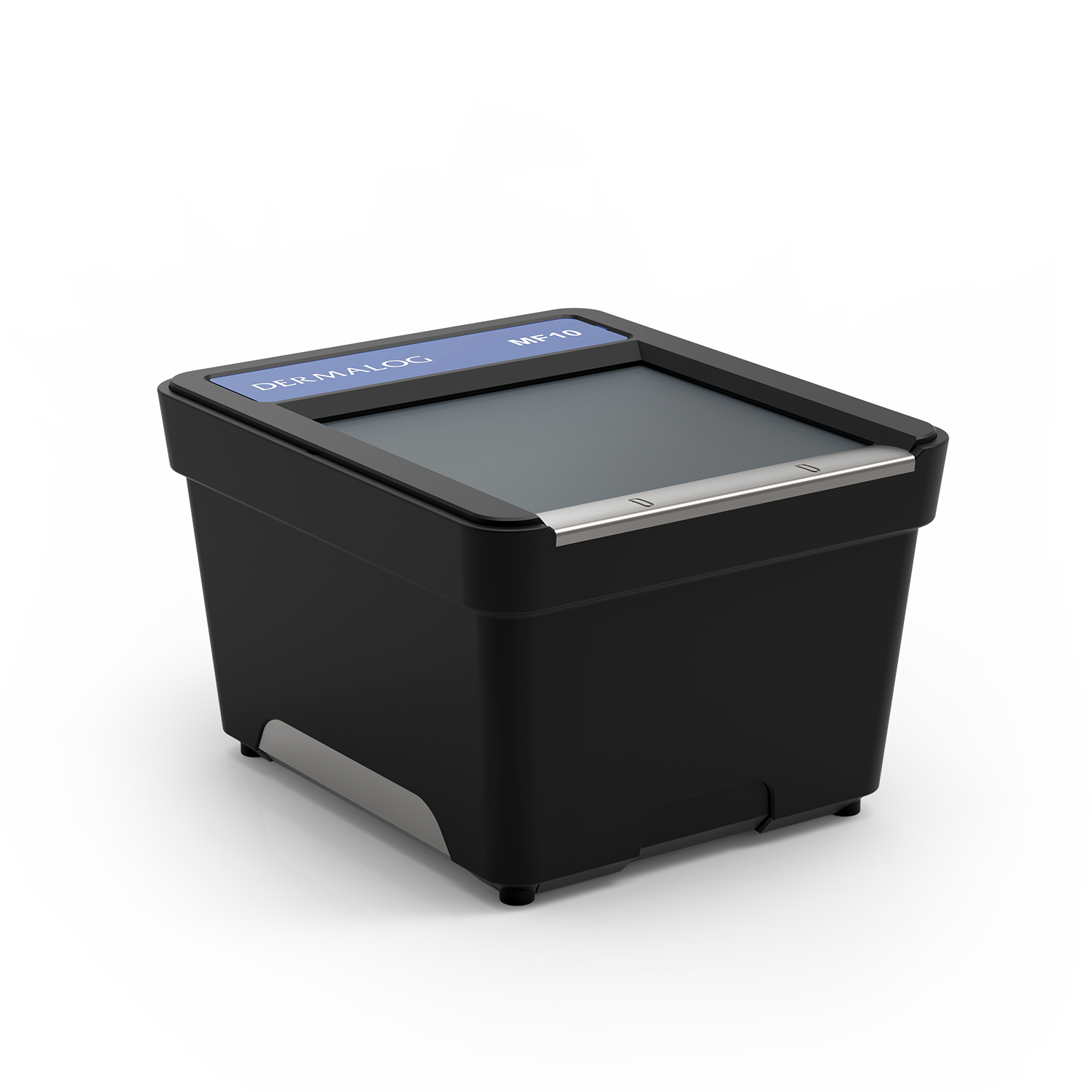 Fingerprint Scanner MF10