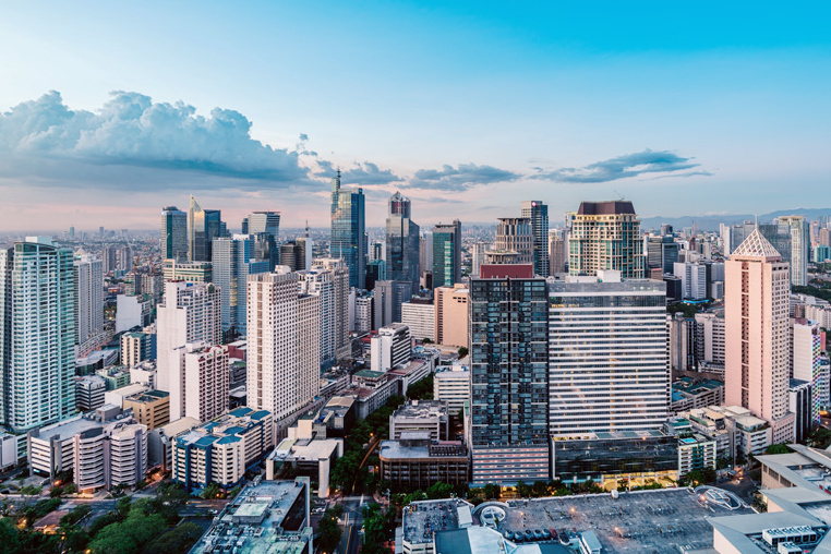 Driver’s License System in the Philippines