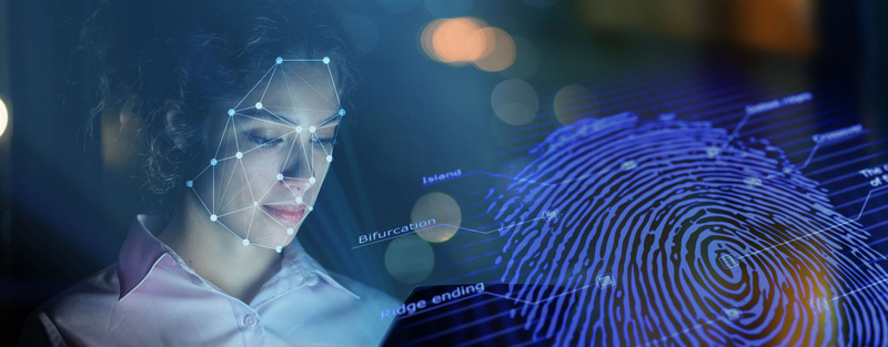 Software - Products - DERMALOG - The Biometrics & Security Innovation Leader