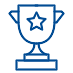German Innovation Award