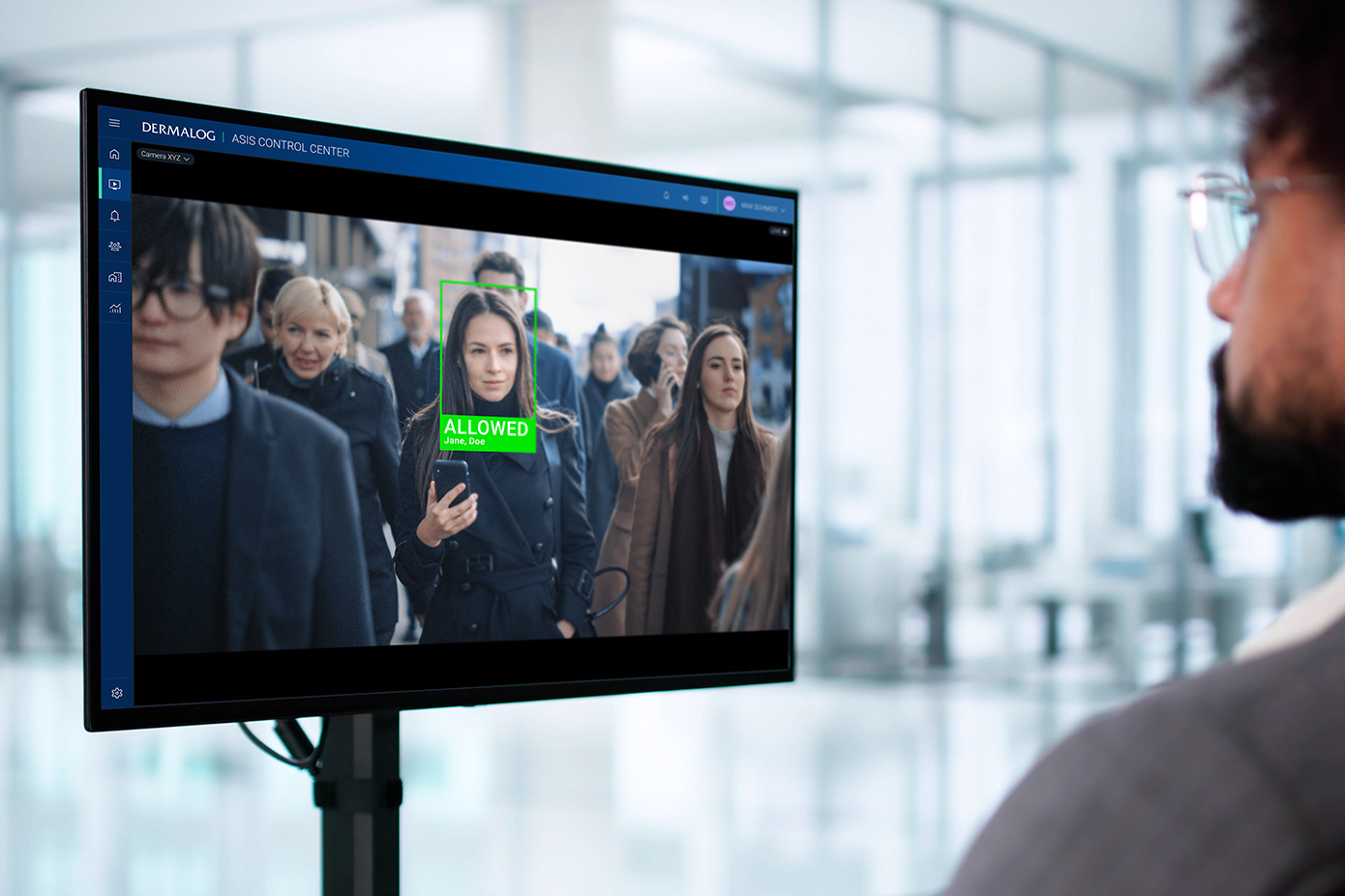 Video Analytics