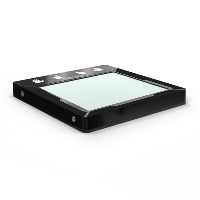 LIVETOUCH QUATTRO Compact Up