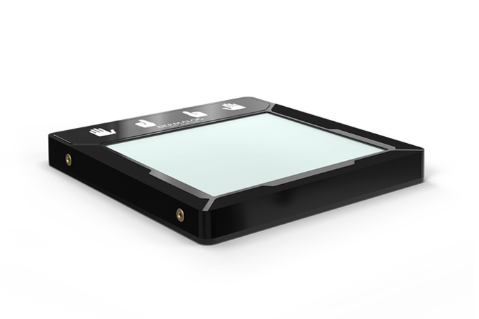 LIVETOUCH QUATTRO <b>Compact Up</b>