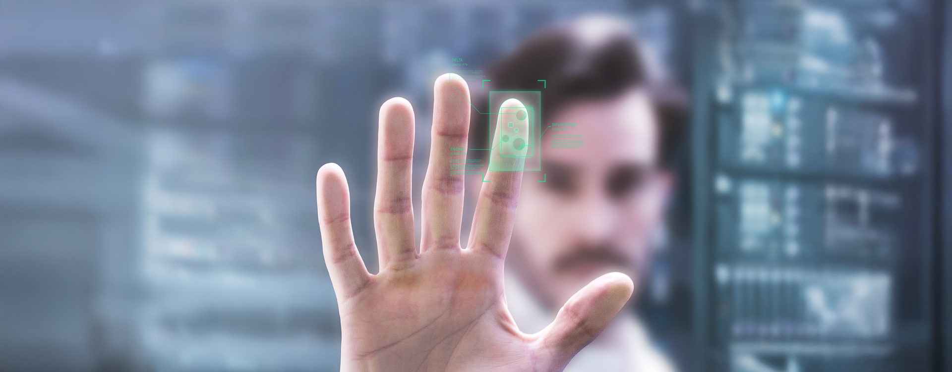 Company Background