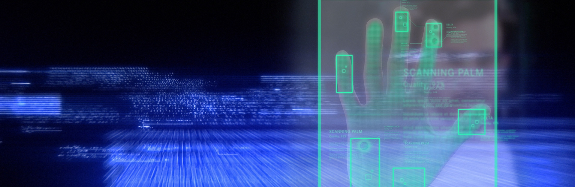 Company Background