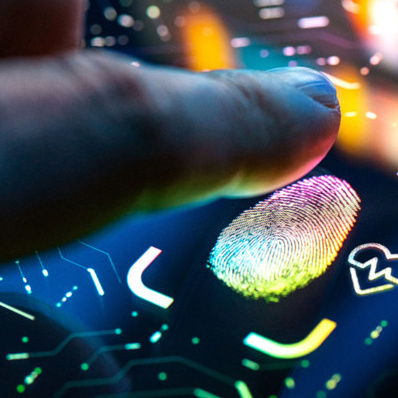Les systèmes d'empreintes digitales de DERMALOG comptent parmi les solutions de détection du vivant les plus fiables au monde.