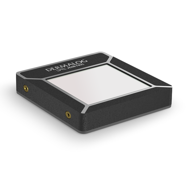 LIVETOUCH Duo