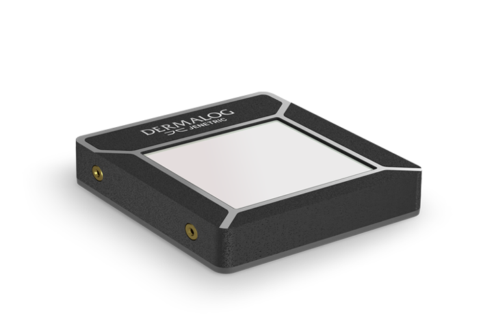 LIVETOUCH <b>Duo</b>