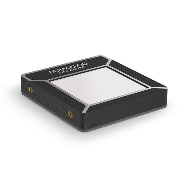 LIVETOUCH Duo