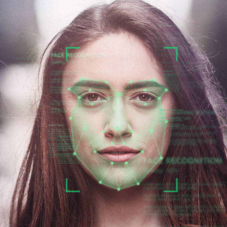biometrics-face-recognition-and-facial-identification