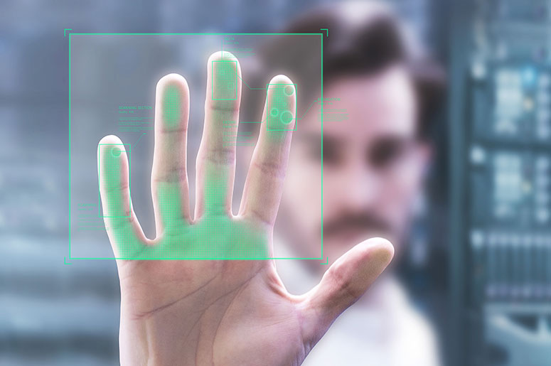 afis-automated-fingerprint-identification-system