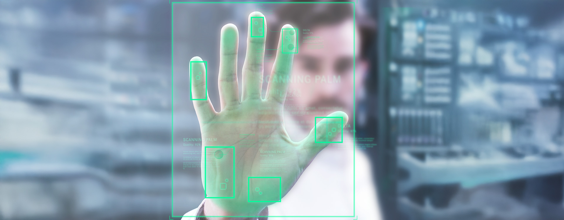 Company Background