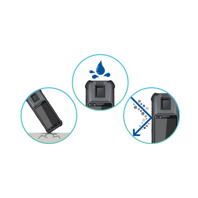 svt-is-drop-protected-resistent-to-dust-and-water