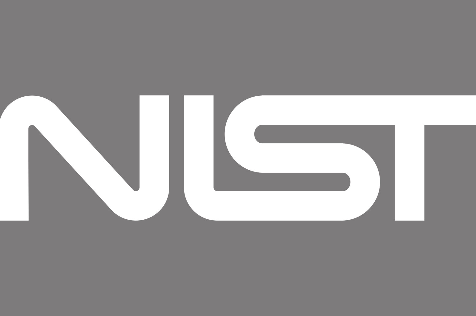 NIST Benchmark Test