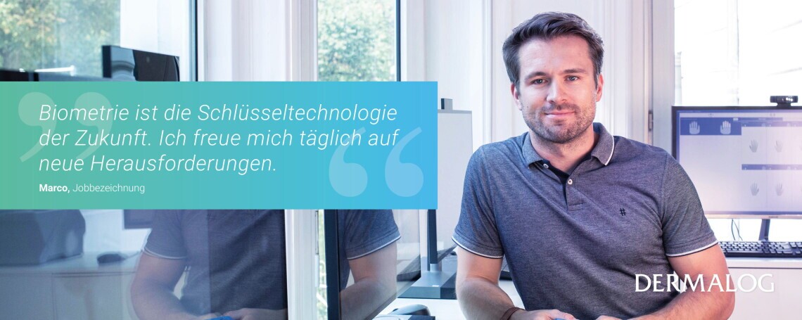 Duale Studenten | Betriebswirtschaftslehre (m/w/d), 3. Bild