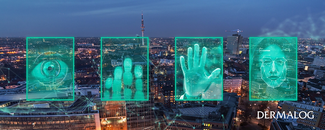 Werkstudent Biometric Research | Automotive (m/w/d), 2. Bild