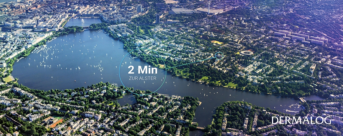 Werkstudent Biometric Research | Automotive (m/w/d), 3. Bild