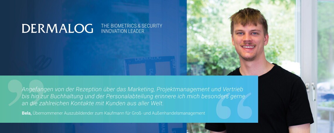 Finance Mitarbeiter (m/w/d) Reisekosten- und Kreditkartenabrechnung, 3. Bild